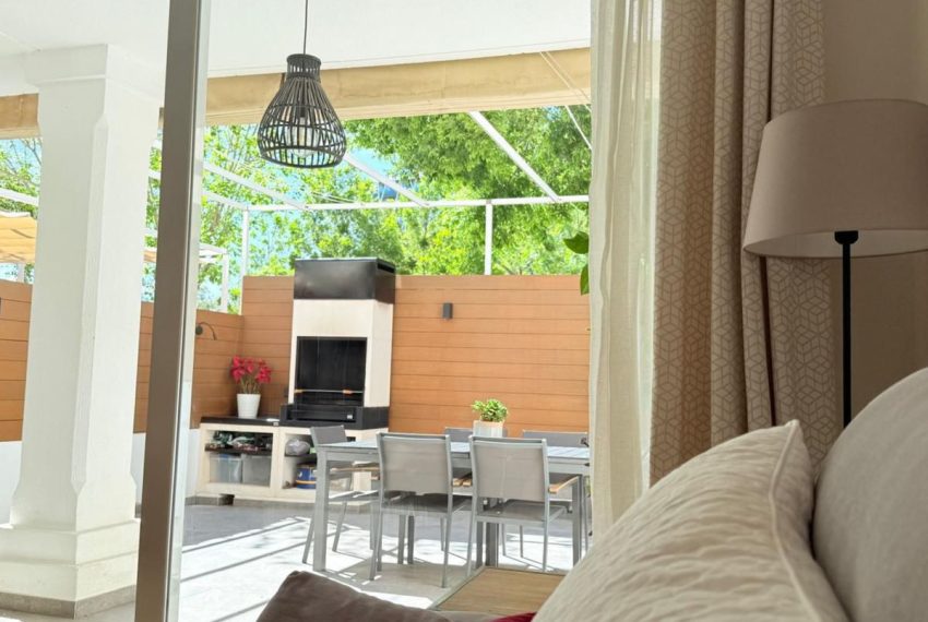 R5194267-Townhouse-For-Sale-Marbella-Terraced-5-Beds-134-Built-8