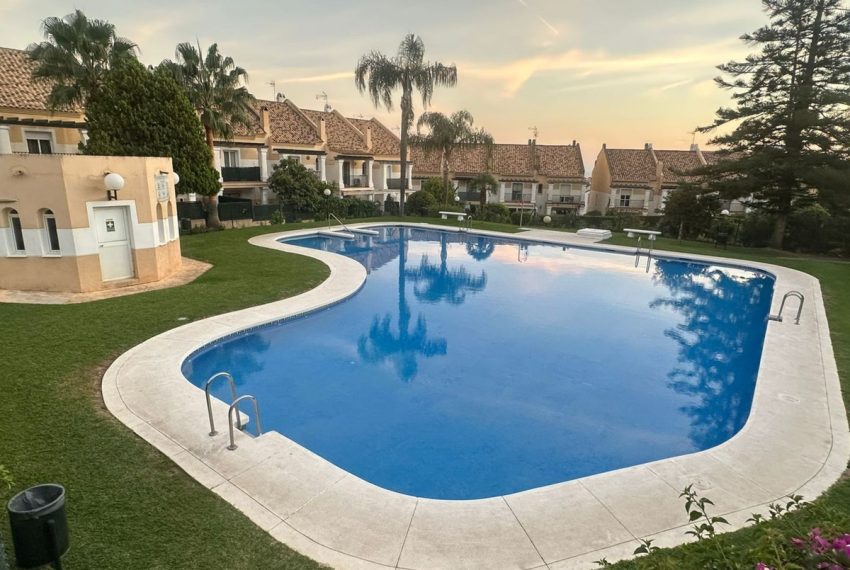 R5194267-Townhouse-For-Sale-Marbella-Terraced-5-Beds-134-Built