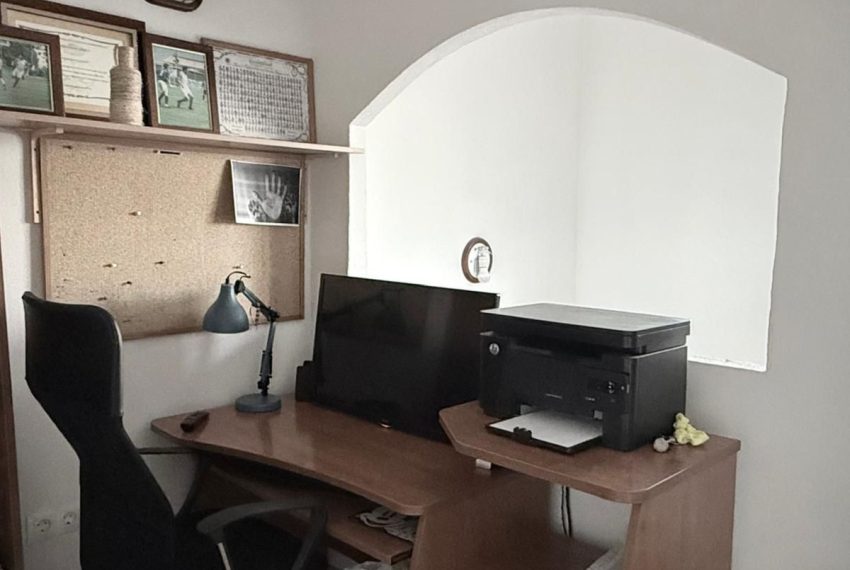 R5194267-Townhouse-For-Sale-Marbella-Terraced-5-Beds-134-Built-9