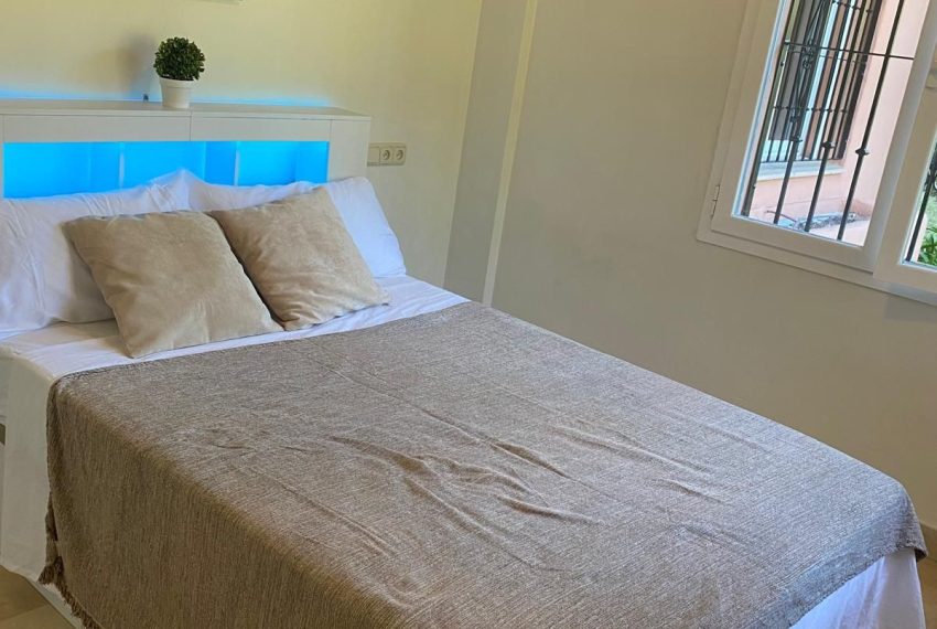 R5194279-Apartment-For-Sale-Marbella-Ground-Floor-4-Beds-205-Built-10