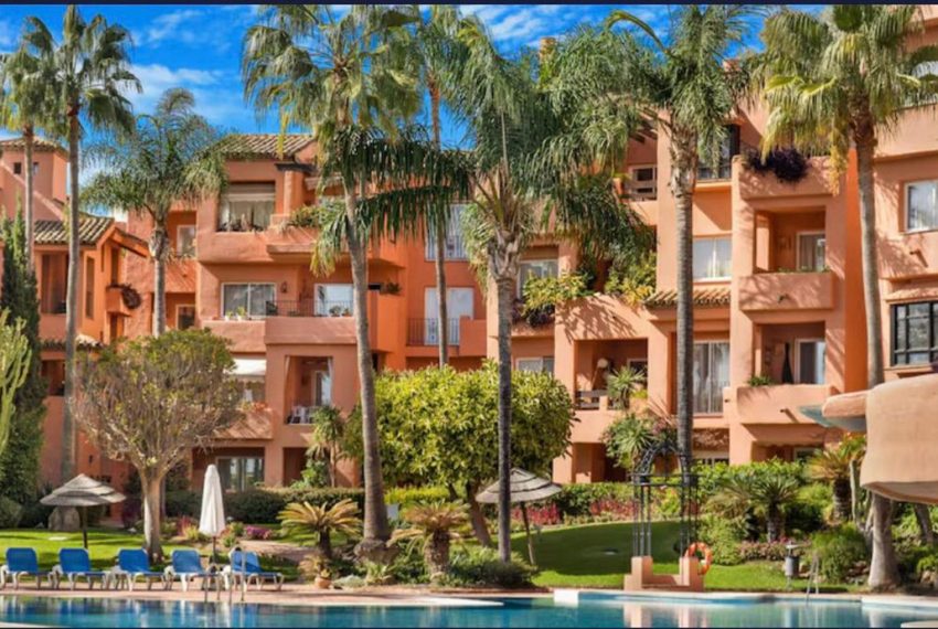 R5194279-Apartment-For-Sale-Marbella-Ground-Floor-4-Beds-205-Built-11