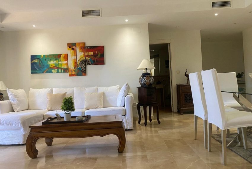 R5194279-Apartment-For-Sale-Marbella-Ground-Floor-4-Beds-205-Built-14