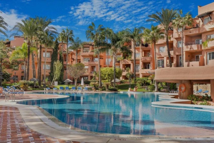 R5194279-Apartment-For-Sale-Marbella-Ground-Floor-4-Beds-205-Built-15