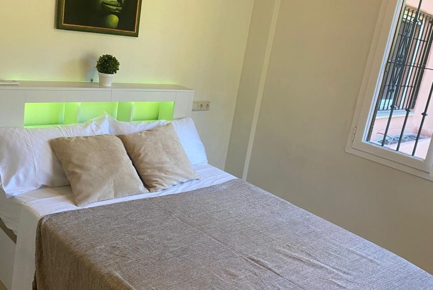 R5194279-Apartment-For-Sale-Marbella-Ground-Floor-4-Beds-205-Built-4