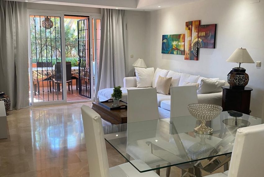 R5194279-Apartment-For-Sale-Marbella-Ground-Floor-4-Beds-205-Built-5