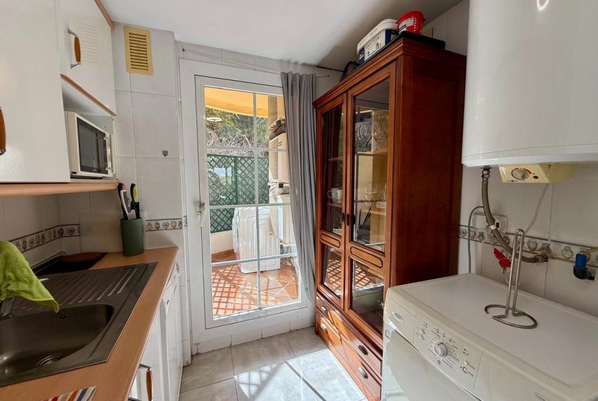 R5194408-Apartment-For-Sale-The-Golden-Mile-Middle-Floor-2-Beds-110-Built-10