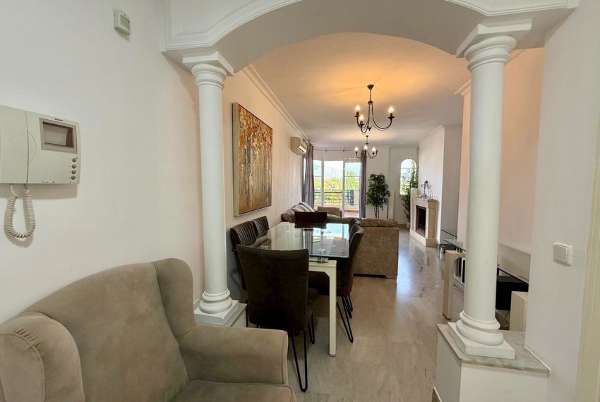 R5194408-Apartment-For-Sale-The-Golden-Mile-Middle-Floor-2-Beds-110-Built-11