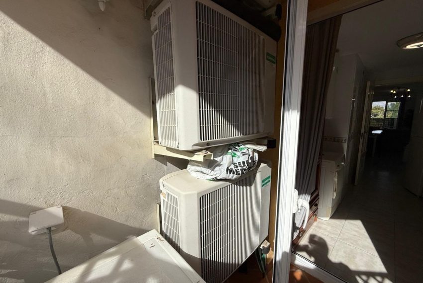 R5194408-Apartment-For-Sale-The-Golden-Mile-Middle-Floor-2-Beds-110-Built-14