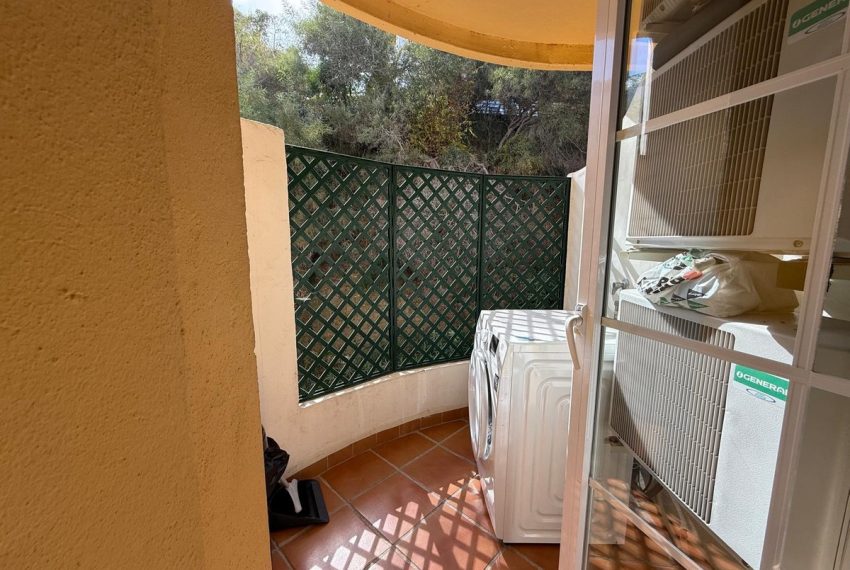 R5194408-Apartment-For-Sale-The-Golden-Mile-Middle-Floor-2-Beds-110-Built-15