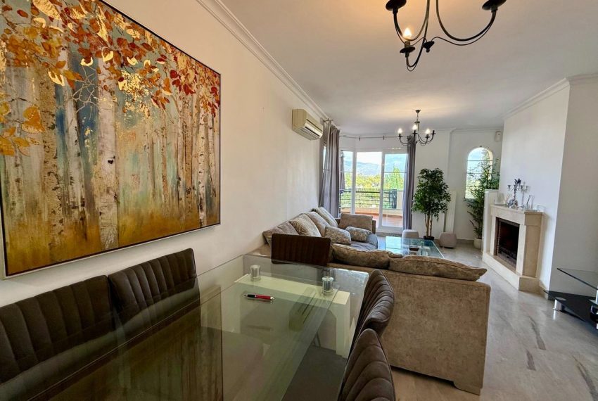 R5194408-Apartment-For-Sale-The-Golden-Mile-Middle-Floor-2-Beds-110-Built-16