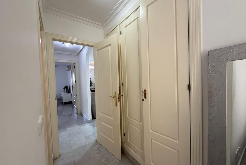 R5194408-Apartment-For-Sale-The-Golden-Mile-Middle-Floor-2-Beds-110-Built-19