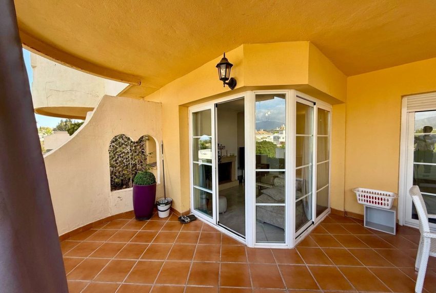 R5194408-Apartment-For-Sale-The-Golden-Mile-Middle-Floor-2-Beds-110-Built-2