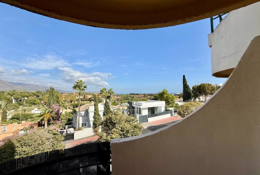 R5194408-Apartment-For-Sale-The-Golden-Mile-Middle-Floor-2-Beds-110-Built-4