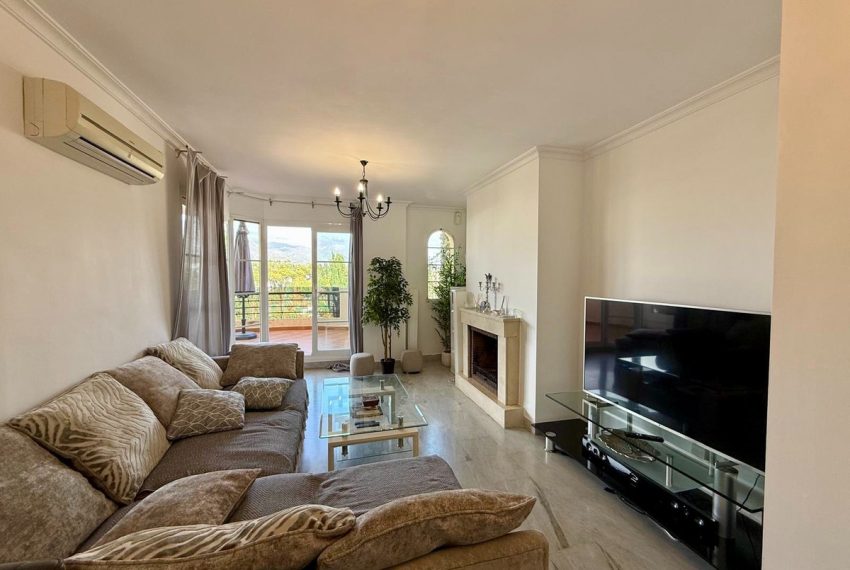 R5194408-Apartment-For-Sale-The-Golden-Mile-Middle-Floor-2-Beds-110-Built-5