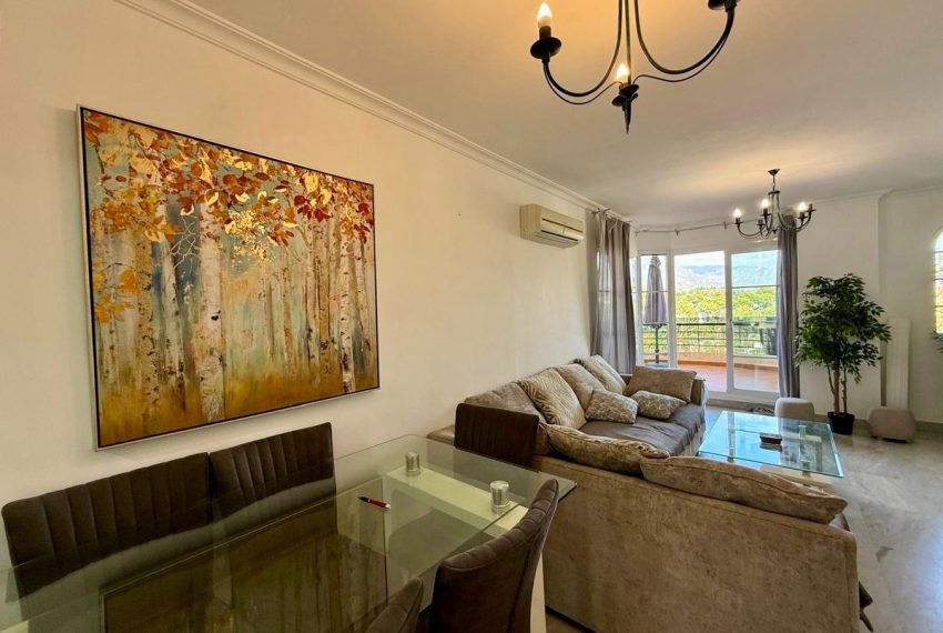 R5194408-Apartment-For-Sale-The-Golden-Mile-Middle-Floor-2-Beds-110-Built-6