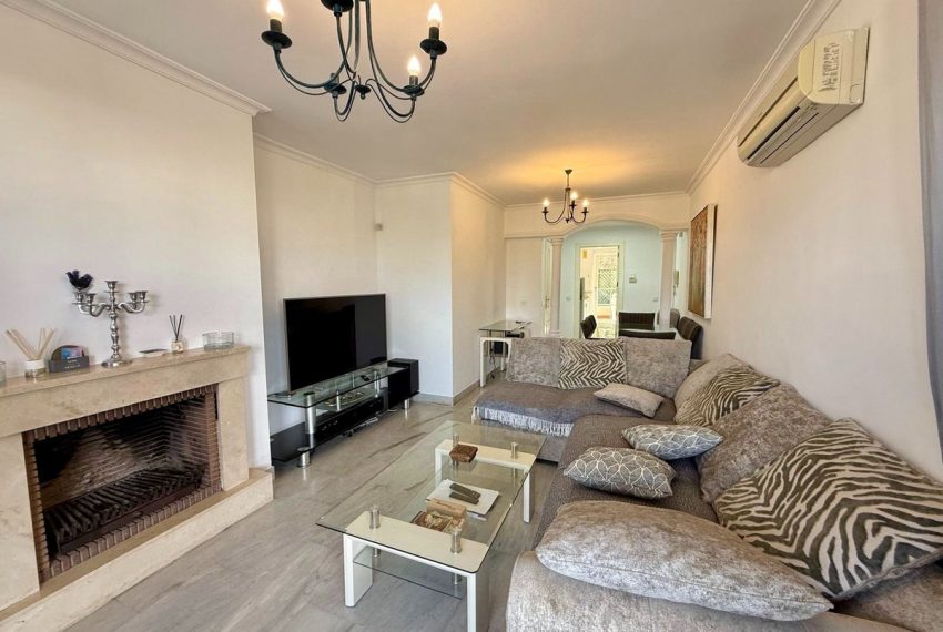 R5194408-Apartment-For-Sale-The-Golden-Mile-Middle-Floor-2-Beds-110-Built-7