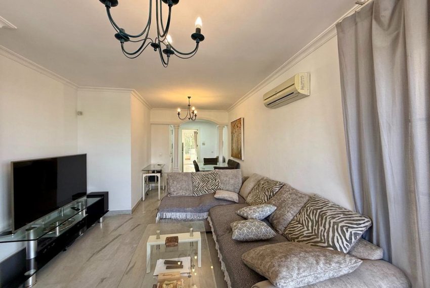 R5194408-Apartment-For-Sale-The-Golden-Mile-Middle-Floor-2-Beds-110-Built-8