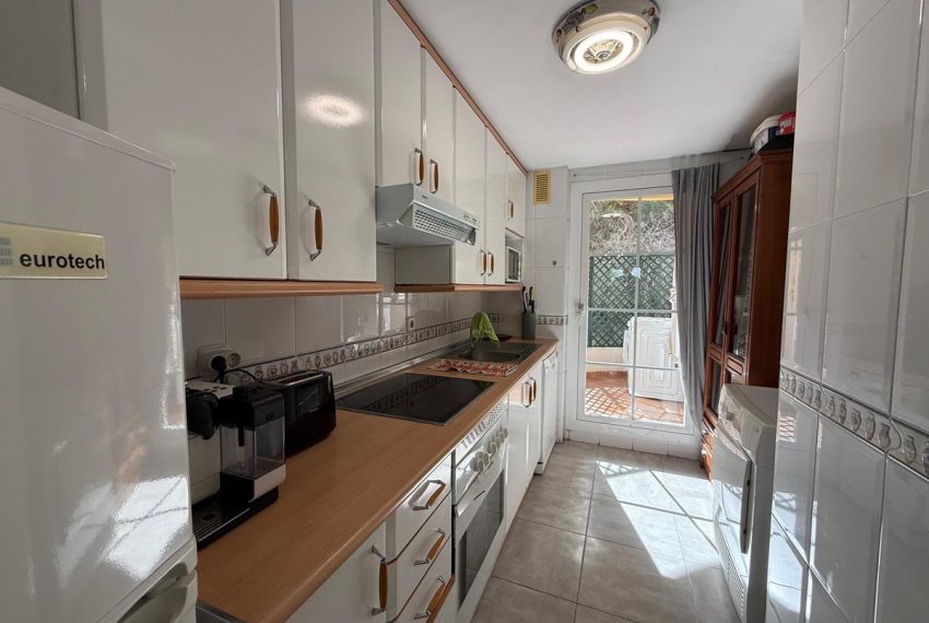 R5194408-Apartment-For-Sale-The-Golden-Mile-Middle-Floor-2-Beds-110-Built-9