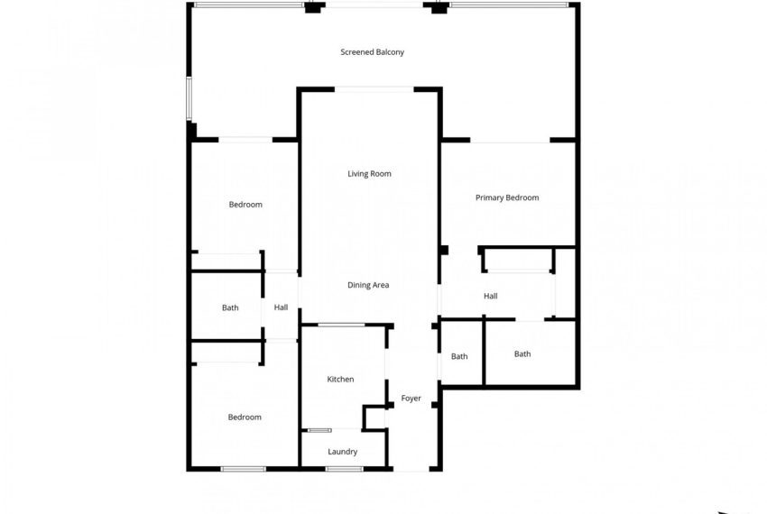 R5194426-Apartment-For-Sale-Nueva-Andalucia-Middle-Floor-3-Beds-164-Built-1