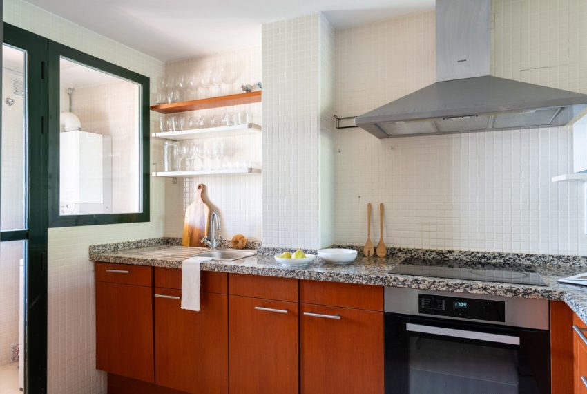 R5194426-Apartment-For-Sale-Nueva-Andalucia-Middle-Floor-3-Beds-164-Built-8