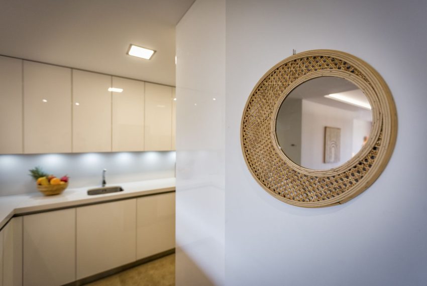 R5195074-Apartment-For-Sale-Nueva-Andalucia-Ground-Floor-2-Beds-118-Built-10