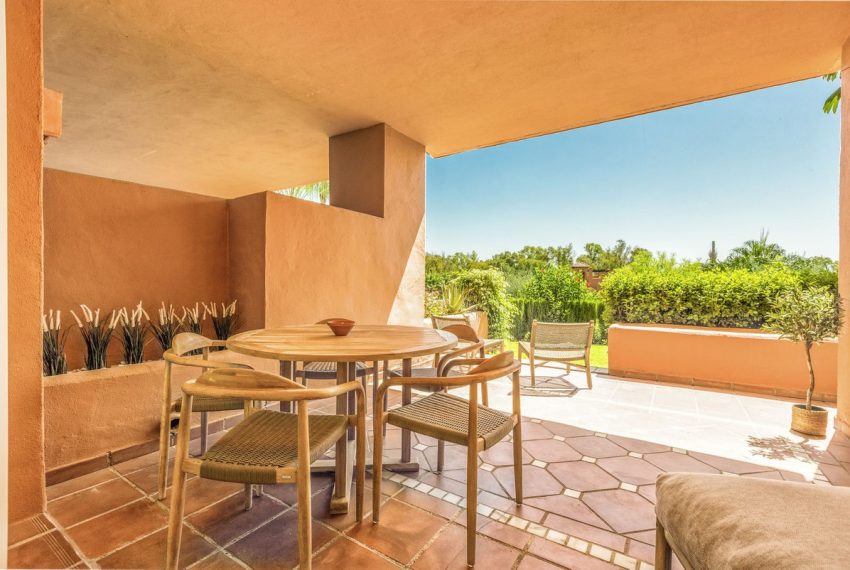 R5195074-Apartment-For-Sale-Nueva-Andalucia-Ground-Floor-2-Beds-118-Built-11