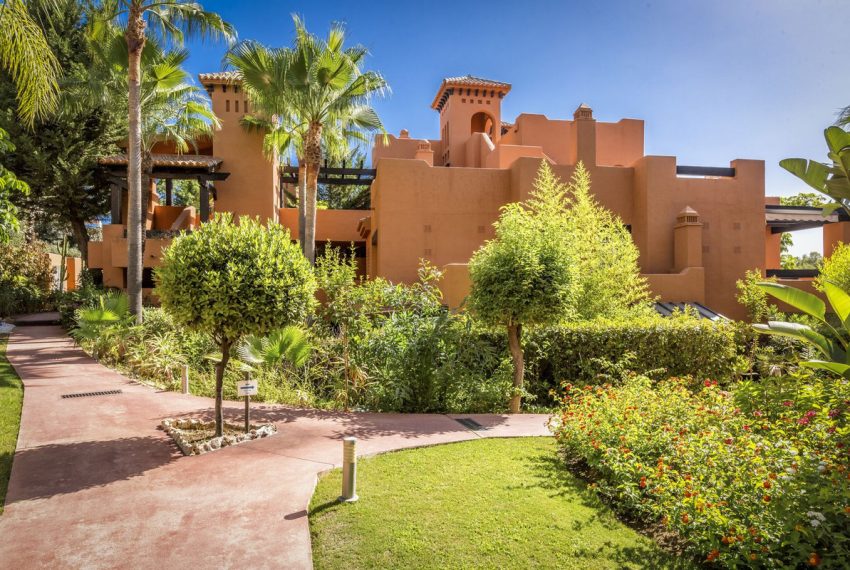 R5195074-Apartment-For-Sale-Nueva-Andalucia-Ground-Floor-2-Beds-118-Built-19