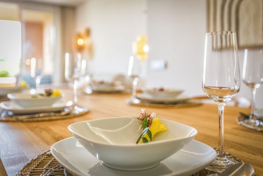 R5195074-Apartment-For-Sale-Nueva-Andalucia-Ground-Floor-2-Beds-118-Built-7