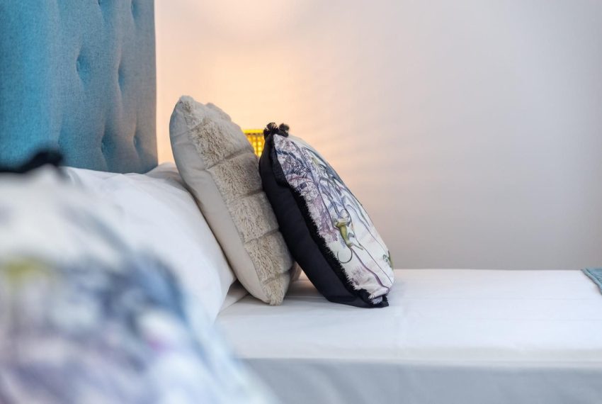 R5195182-Villa-For-Sale-Nueva-Andalucia-Detached-5-Beds-224-Built-19