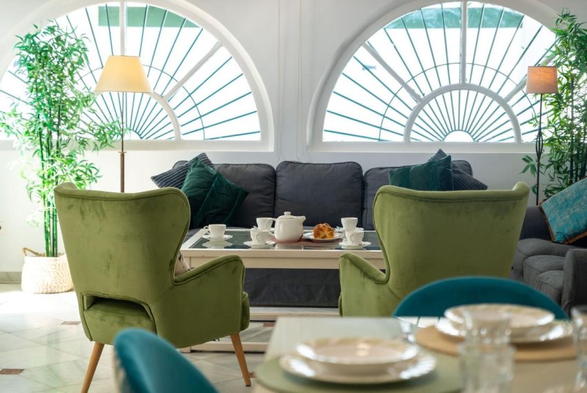 R5195182-Villa-For-Sale-Nueva-Andalucia-Detached-5-Beds-224-Built-4