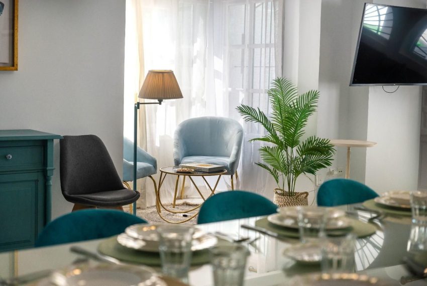 R5195182-Villa-For-Sale-Nueva-Andalucia-Detached-5-Beds-224-Built-5