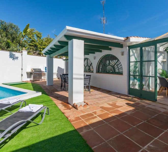 R5195182-Image 1-Detached - 5 Beds - 224 Built