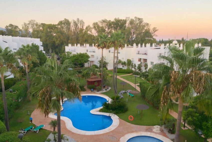 R5195236-Apartment-For-Sale-Guadalmina-Baja-Ground-Floor-2-Beds-110-Built-1