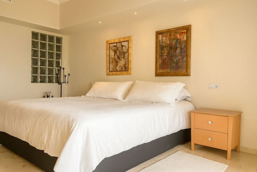 R5195236-Apartment-For-Sale-Guadalmina-Baja-Ground-Floor-2-Beds-110-Built-10