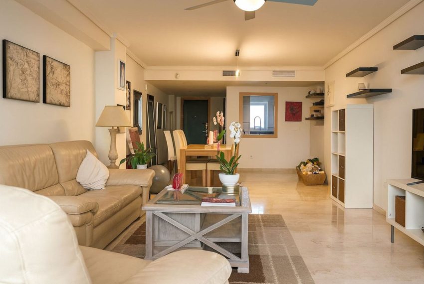 R5195236-Apartment-For-Sale-Guadalmina-Baja-Ground-Floor-2-Beds-110-Built-3