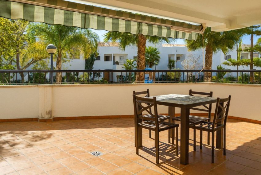 R5195236-Apartment-For-Sale-Guadalmina-Baja-Ground-Floor-2-Beds-110-Built-4