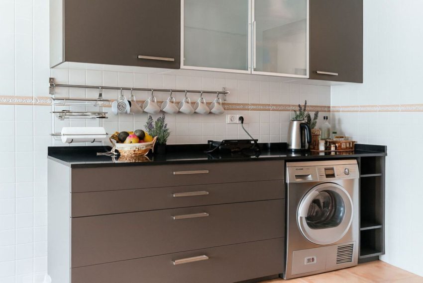 R5195236-Apartment-For-Sale-Guadalmina-Baja-Ground-Floor-2-Beds-110-Built-7