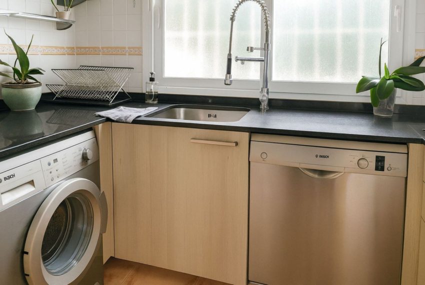 R5195236-Apartment-For-Sale-Guadalmina-Baja-Ground-Floor-2-Beds-110-Built-8