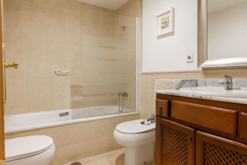 R5195236-Apartment-For-Sale-Guadalmina-Baja-Ground-Floor-2-Beds-110-Built-9