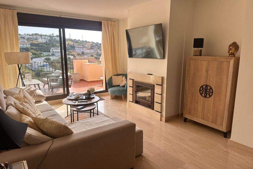 R5195284-Apartment-For-Sale-Estepona-Penthouse-2-Beds-109-Built-1