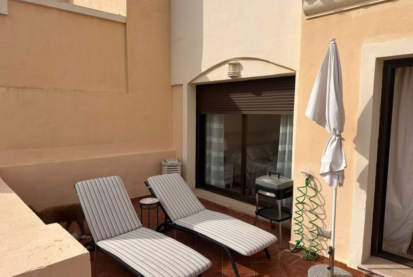 R5195284-Apartment-For-Sale-Estepona-Penthouse-2-Beds-109-Built-10