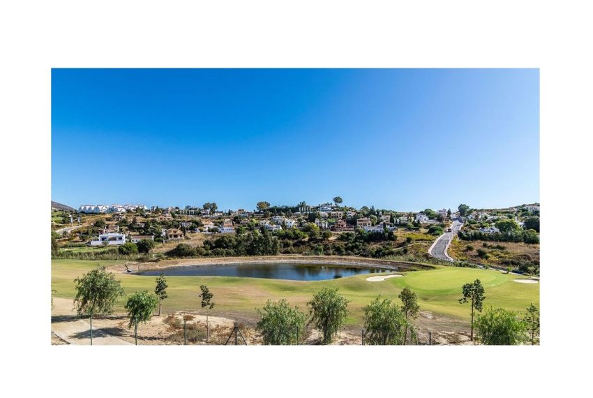 R5195284-Apartment-For-Sale-Estepona-Penthouse-2-Beds-109-Built-11