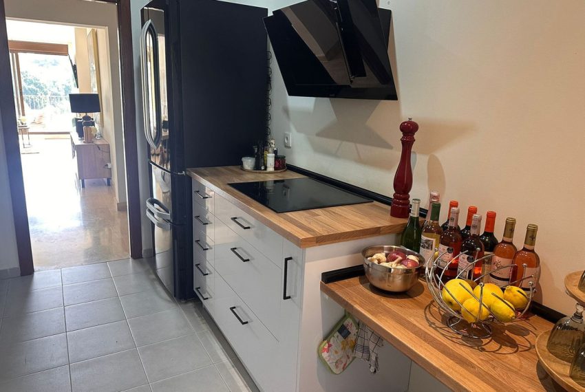 R5195284-Apartment-For-Sale-Estepona-Penthouse-2-Beds-109-Built-12
