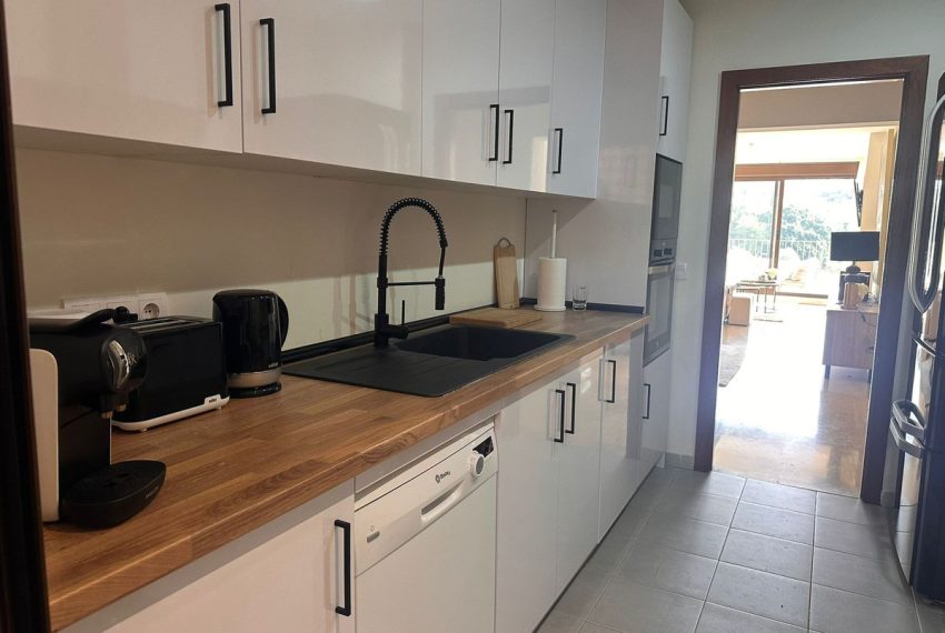 R5195284-Apartment-For-Sale-Estepona-Penthouse-2-Beds-109-Built-13