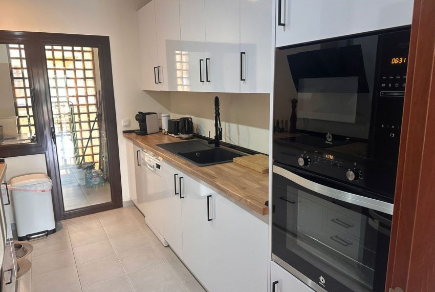 R5195284-Apartment-For-Sale-Estepona-Penthouse-2-Beds-109-Built-14