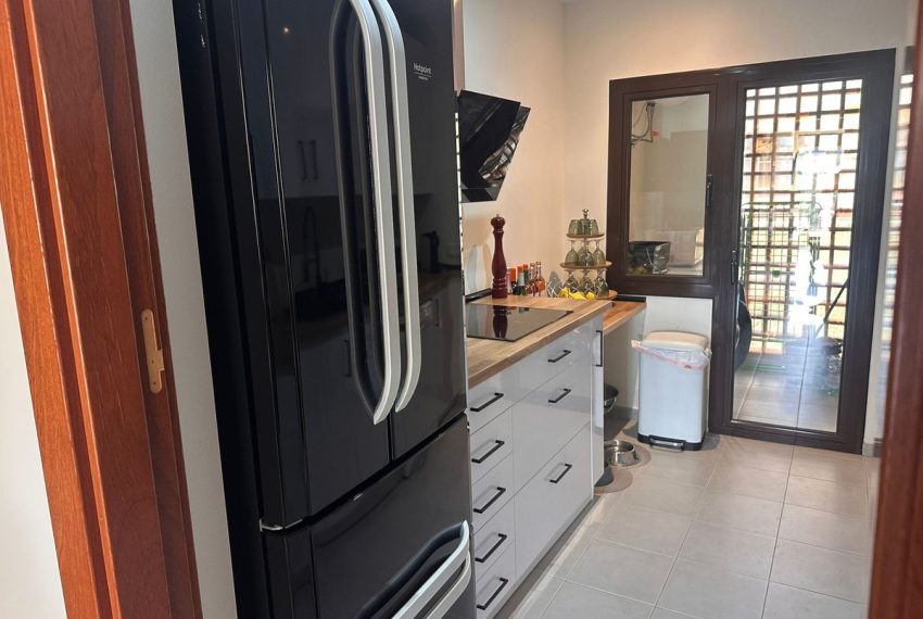 R5195284-Apartment-For-Sale-Estepona-Penthouse-2-Beds-109-Built-15