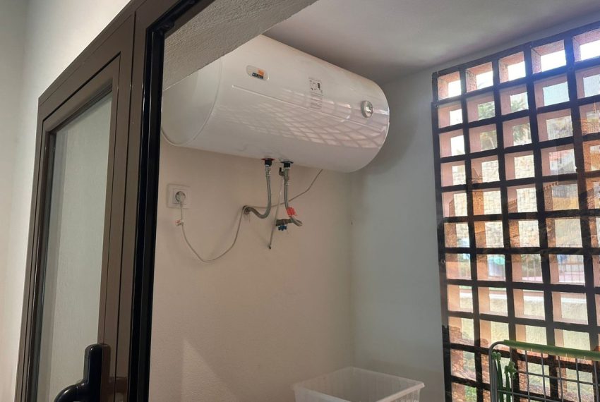 R5195284-Apartment-For-Sale-Estepona-Penthouse-2-Beds-109-Built-17