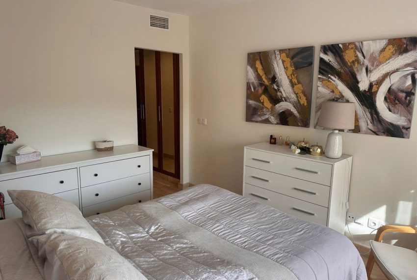 R5195284-Apartment-For-Sale-Estepona-Penthouse-2-Beds-109-Built-18