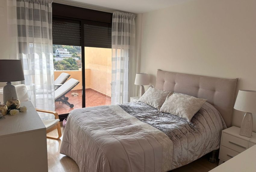 R5195284-Apartment-For-Sale-Estepona-Penthouse-2-Beds-109-Built-19