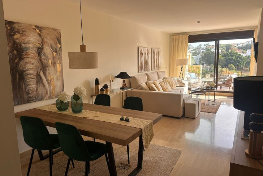 R5195284-Apartment-For-Sale-Estepona-Penthouse-2-Beds-109-Built-2